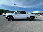 2025 Chevrolet Silverado 2500 Crew Cab 4WD Pickup for sale #S1222865 - photo 6