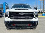 2025 Chevrolet Silverado 2500 Crew Cab 4WD Pickup for sale #S1222865 - photo 8