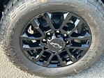 2025 Chevrolet Silverado 2500 Crew Cab 4WD Pickup for sale #S1222865 - photo 9