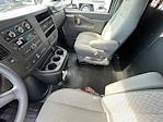New 2025 Chevrolet Express 2500 Empty Cargo Van for sale #S1223714 - photo 10