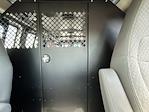 New 2025 Chevrolet Express 2500 Empty Cargo Van for sale #S1223714 - photo 11