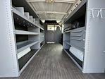 New 2025 Chevrolet Express 2500 Empty Cargo Van for sale #S1223714 - photo 12
