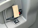New 2025 Chevrolet Express 2500 Empty Cargo Van for sale #S1223714 - photo 15
