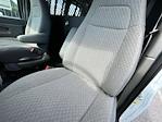 New 2025 Chevrolet Express 2500 Empty Cargo Van for sale #S1223714 - photo 16