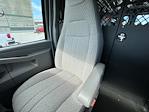 New 2025 Chevrolet Express 2500 Empty Cargo Van for sale #S1223714 - photo 17