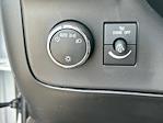 New 2025 Chevrolet Express 2500 Empty Cargo Van for sale #S1223714 - photo 18