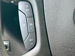 New 2025 Chevrolet Express 2500 Empty Cargo Van for sale #S1223714 - photo 19
