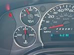 New 2025 Chevrolet Express 2500 Empty Cargo Van for sale #S1223714 - photo 20