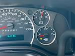 New 2025 Chevrolet Express 2500 Empty Cargo Van for sale #S1223714 - photo 21