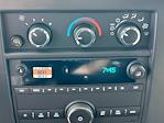 New 2025 Chevrolet Express 2500 Empty Cargo Van for sale #S1223714 - photo 22