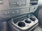 New 2025 Chevrolet Express 2500 Empty Cargo Van for sale #S1223714 - photo 24
