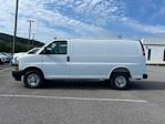 New 2025 Chevrolet Express 2500 Empty Cargo Van for sale #S1223714 - photo 6