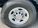 New 2025 Chevrolet Express 2500 Empty Cargo Van for sale #S1223714 - photo 9