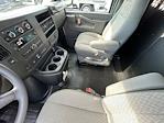 New 2025 Chevrolet Express 2500 Upfitted Cargo Van for sale #S1224207 - photo 11