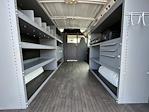New 2025 Chevrolet Express 2500 Upfitted Cargo Van for sale #S1224207 - photo 2