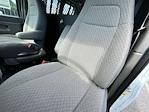 New 2025 Chevrolet Express 2500 Upfitted Cargo Van for sale #S1224207 - photo 16