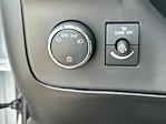New 2025 Chevrolet Express 2500 Upfitted Cargo Van for sale #S1224207 - photo 18