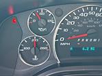New 2025 Chevrolet Express 2500 Upfitted Cargo Van for sale #S1224207 - photo 20