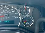 New 2025 Chevrolet Express 2500 Upfitted Cargo Van for sale #S1224207 - photo 21