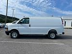 New 2025 Chevrolet Express 2500 Upfitted Cargo Van for sale #S1224207 - photo 7