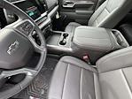 New 2025 Chevrolet Silverado 2500 LTZ Crew Cab for sale #S1225296 - photo 9