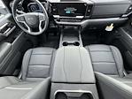 New 2025 Chevrolet Silverado 2500 LTZ Crew Cab for sale #S1225296 - photo 12