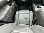 New 2025 Chevrolet Silverado 2500 LTZ Crew Cab for sale #S1225296 - photo 13
