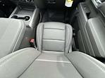 New 2025 Chevrolet Silverado 2500 LTZ Crew Cab for sale #S1225296 - photo 14