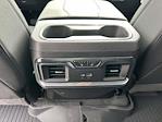 New 2025 Chevrolet Silverado 2500 LTZ Crew Cab for sale #S1225296 - photo 15