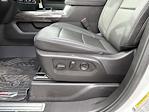 New 2025 Chevrolet Silverado 2500 LTZ Crew Cab for sale #S1225296 - photo 19