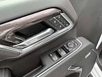 New 2025 Chevrolet Silverado 2500 LTZ Crew Cab for sale #S1225296 - photo 20