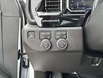 New 2025 Chevrolet Silverado 2500 LTZ Crew Cab for sale #S1225296 - photo 21