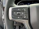 New 2025 Chevrolet Silverado 2500 LTZ Crew Cab for sale #S1225296 - photo 22