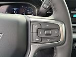 New 2025 Chevrolet Silverado 2500 LTZ Crew Cab for sale #S1225296 - photo 23