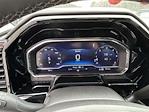 New 2025 Chevrolet Silverado 2500 LTZ Crew Cab for sale #S1225296 - photo 24