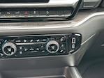 New 2025 Chevrolet Silverado 2500 LTZ Crew Cab for sale #S1225296 - photo 26
