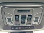 New 2025 Chevrolet Silverado 2500 LTZ Crew Cab for sale #S1225296 - photo 29