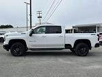 New 2025 Chevrolet Silverado 2500 LTZ Crew Cab for sale #S1225296 - photo 5