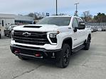 New 2025 Chevrolet Silverado 2500 LTZ Crew Cab for sale #S1225296 - photo 6