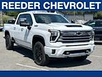 New 2025 Chevrolet Silverado 2500 High Country Crew Cab 4WD Pickup for sale #S1231719 - photo 1