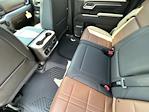 New 2025 Chevrolet Silverado 2500 High Country Crew Cab 4WD Pickup for sale #S1231719 - photo 12