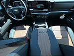 New 2025 Chevrolet Silverado 2500 High Country Crew Cab 4WD Pickup for sale #S1231719 - photo 13