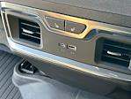 New 2025 Chevrolet Silverado 2500 High Country Crew Cab 4WD Pickup for sale #S1231719 - photo 16