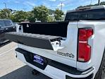 New 2025 Chevrolet Silverado 2500 High Country Crew Cab 4WD Pickup for sale #S1231719 - photo 17