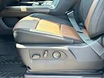 New 2025 Chevrolet Silverado 2500 High Country Crew Cab 4WD Pickup for sale #S1231719 - photo 18