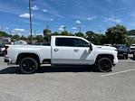 New 2025 Chevrolet Silverado 2500 High Country Crew Cab 4WD Pickup for sale #S1231719 - photo 3