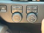 New 2025 Chevrolet Silverado 2500 High Country Crew Cab 4WD Pickup for sale #S1231719 - photo 20