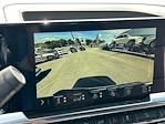 New 2025 Chevrolet Silverado 2500 High Country Crew Cab 4WD Pickup for sale #S1231719 - photo 24