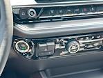 New 2025 Chevrolet Silverado 2500 High Country Crew Cab 4WD Pickup for sale #S1231719 - photo 25