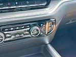 New 2025 Chevrolet Silverado 2500 High Country Crew Cab 4WD Pickup for sale #S1231719 - photo 26